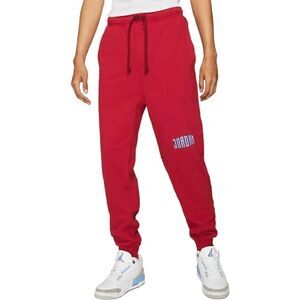 Nike Jordan Sport DNA Jogger Athletic Sweat Pants